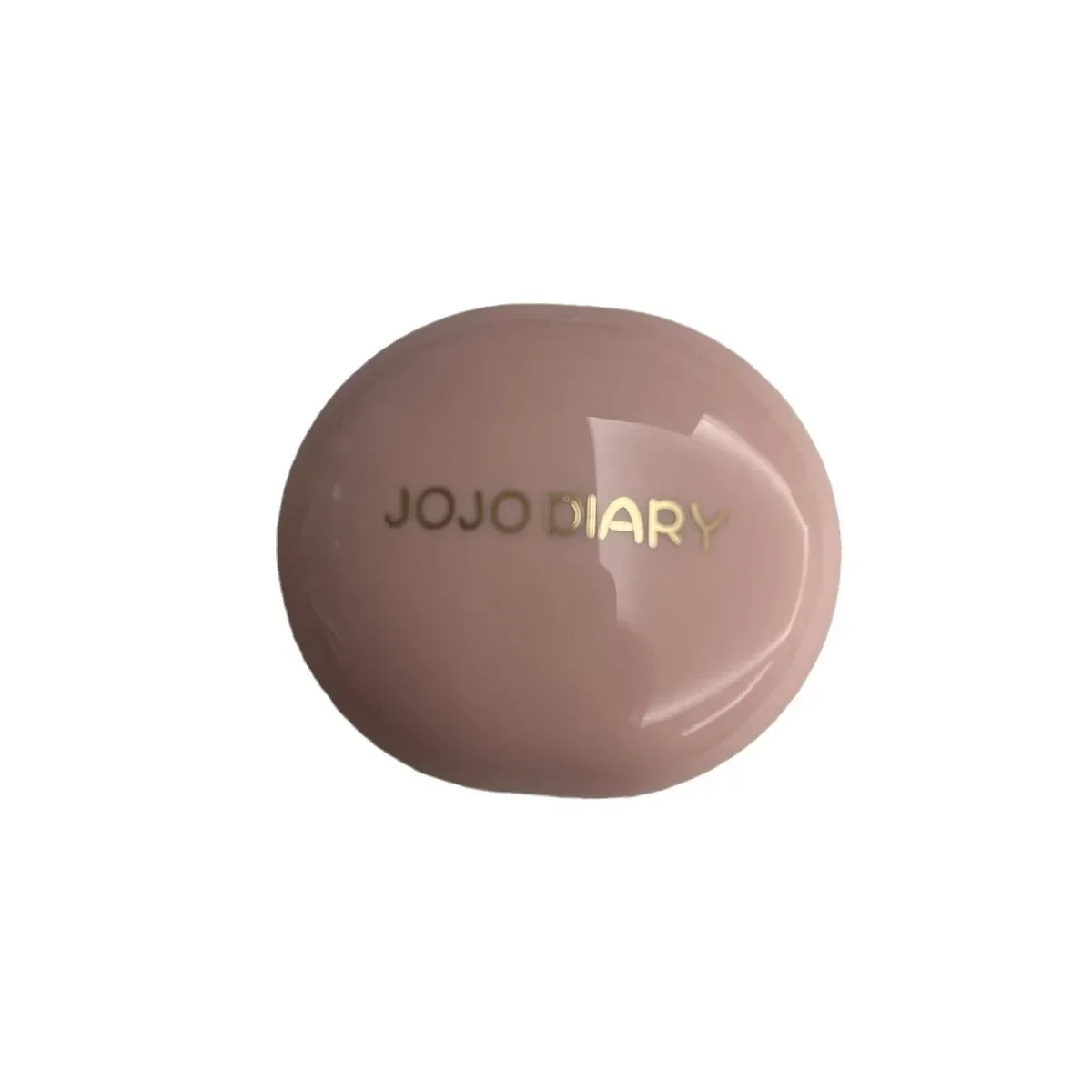 Blush crème longue durée pour les joues, fard à joues à haute pigmentation, fards à joues Dewy, maquillage, une finition naturelle saine