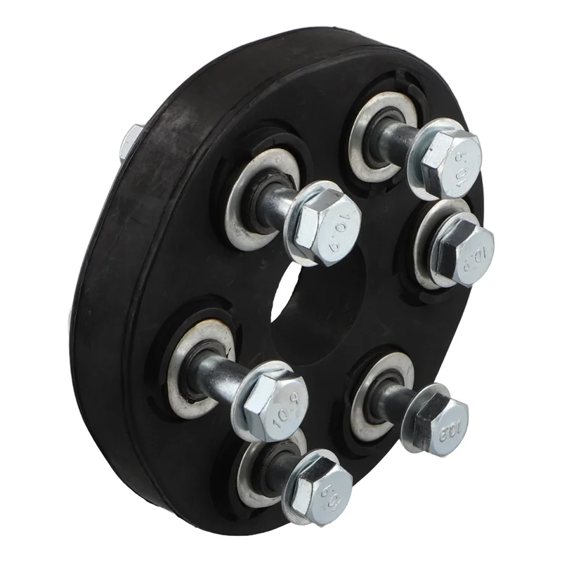 

Automotive Shaft Flex Disc For Mercedes Benz Saloon Coupe Kombi W124 R129 A208 S210 1244110515 Benz Parts