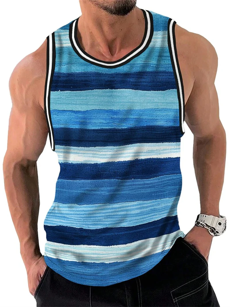 Vest-ZFA38934