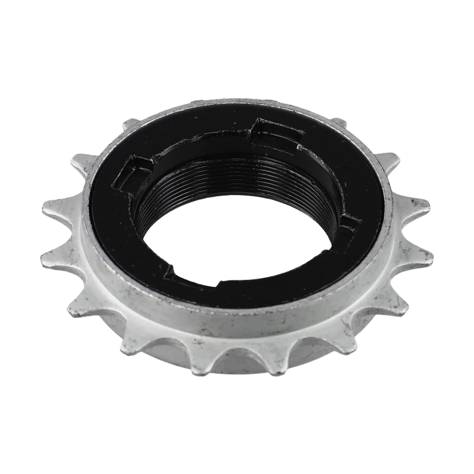 

12 Teeth Flywheel Electric Vehicle Flywheel High Durability Lithium Battery Compatible Long-lasting Performance