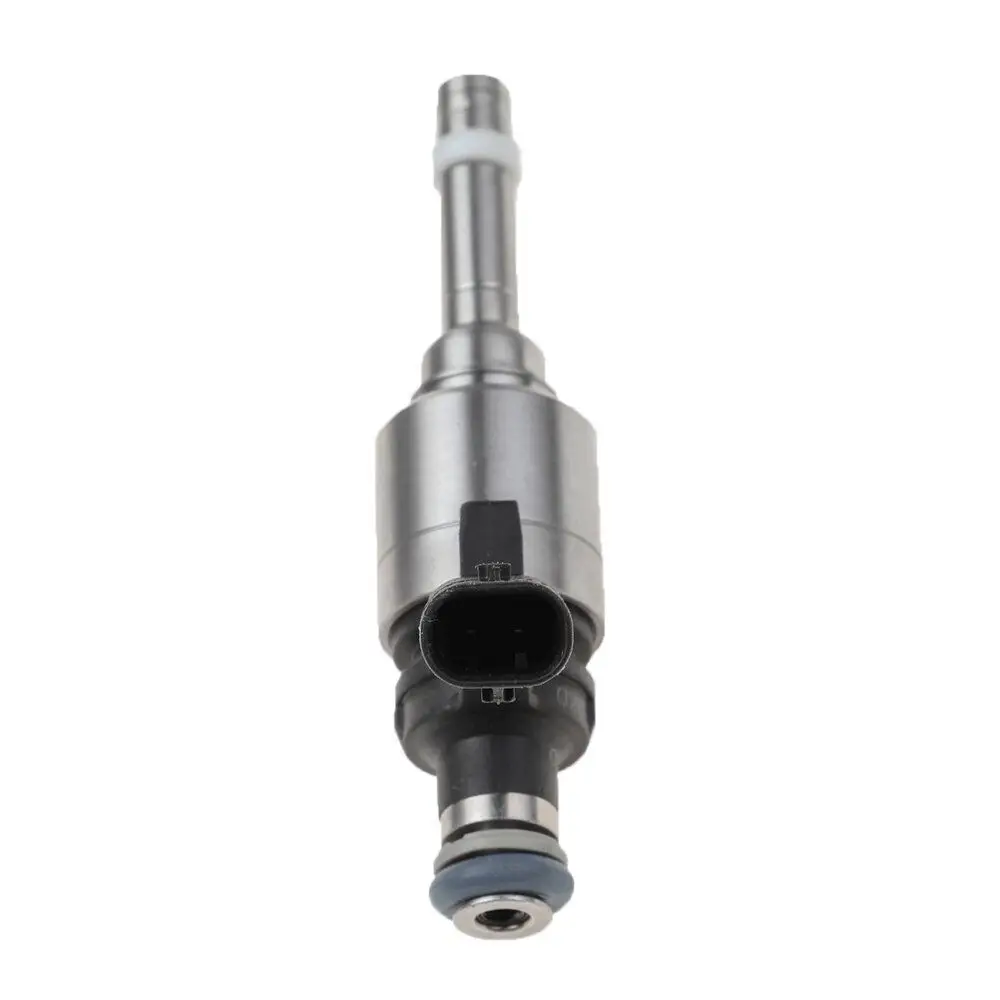 1/4Pcs Fuel Injector Nozzle 06H906036 06H906036H 06H906036G For For AUDI A3 A4 A5 A6 A8 Q3 Q5 TT VW Passat 06H906036F