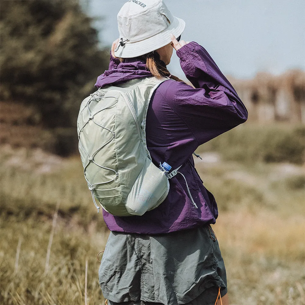 sac-a-dos-de-randonnee-ultra-leger-compatible-avec-systeme-d'hydratation-gilet-de-cyclisme-pour-la-course-sur-sentier-et-l'ascension-de-sommet-–-nouveau-design