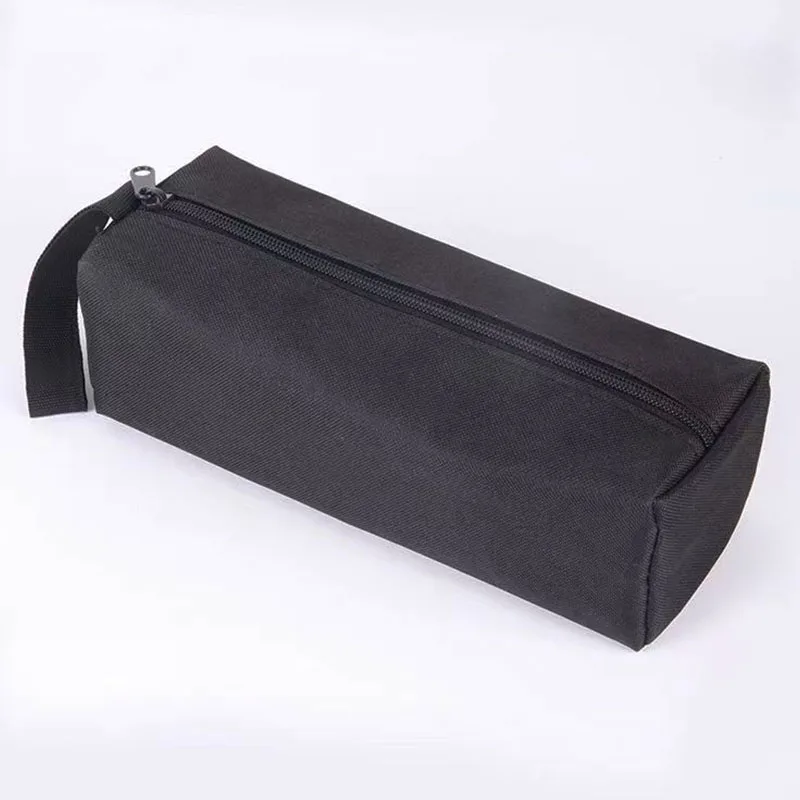 DIY tool storage Desce X Mission Pound Case bags For  xcentred psyc mobb mv Ultra Mini King ms B Electrician Hardware Tools Bag