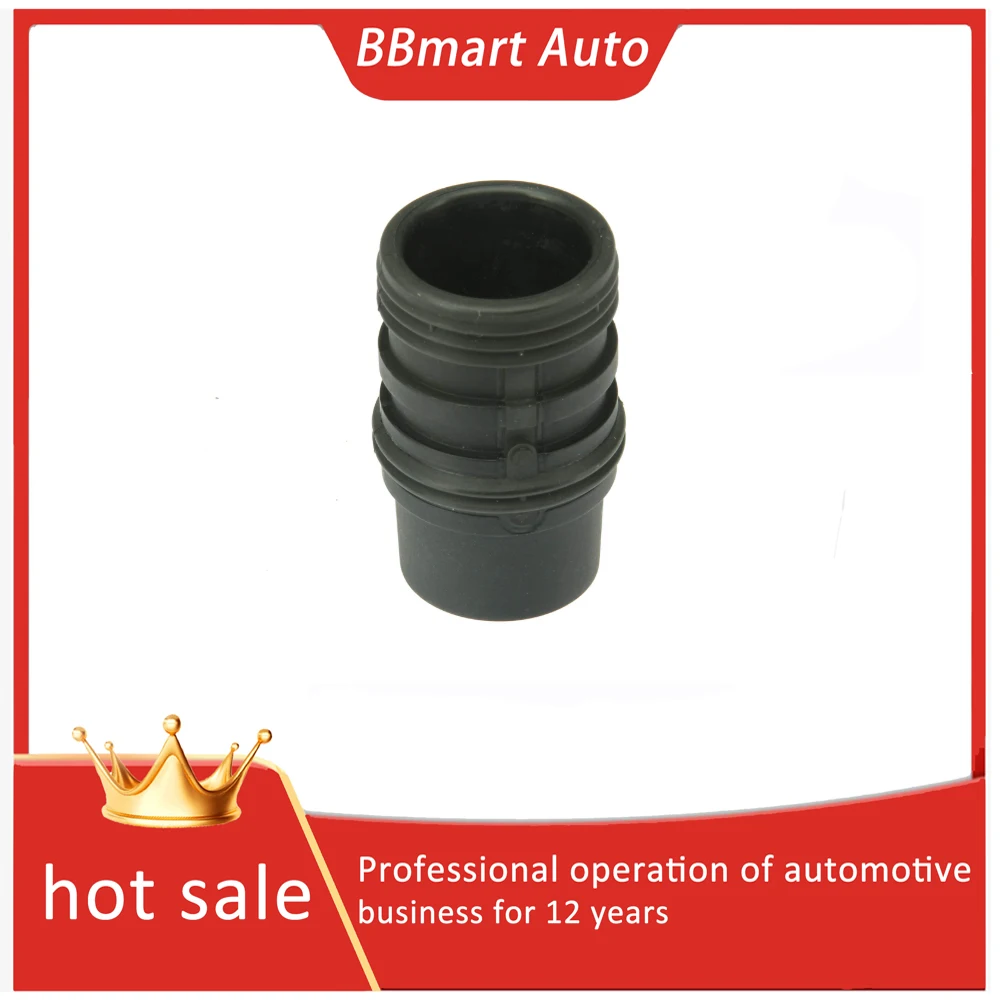 

2762030102 BBmart Auto Parts 1pcs Thermostat Water Hose For Mercedes Benz W205 C218 C300 C350 C400 C450 AMG CLS400 E350 E400