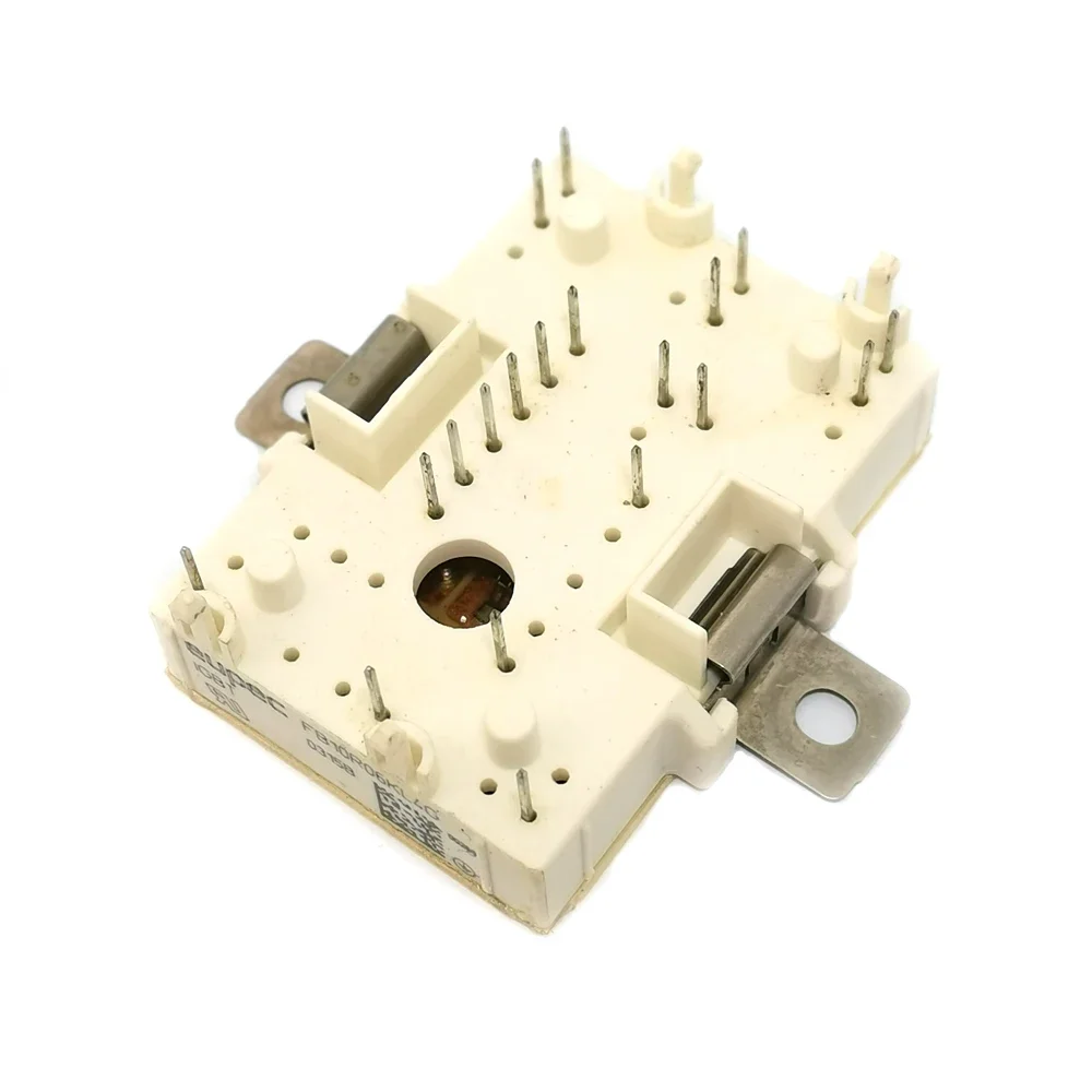 

1PCS FB10R06KL4G Package: Module