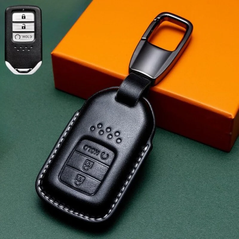 A+ Genuine Leather … - image