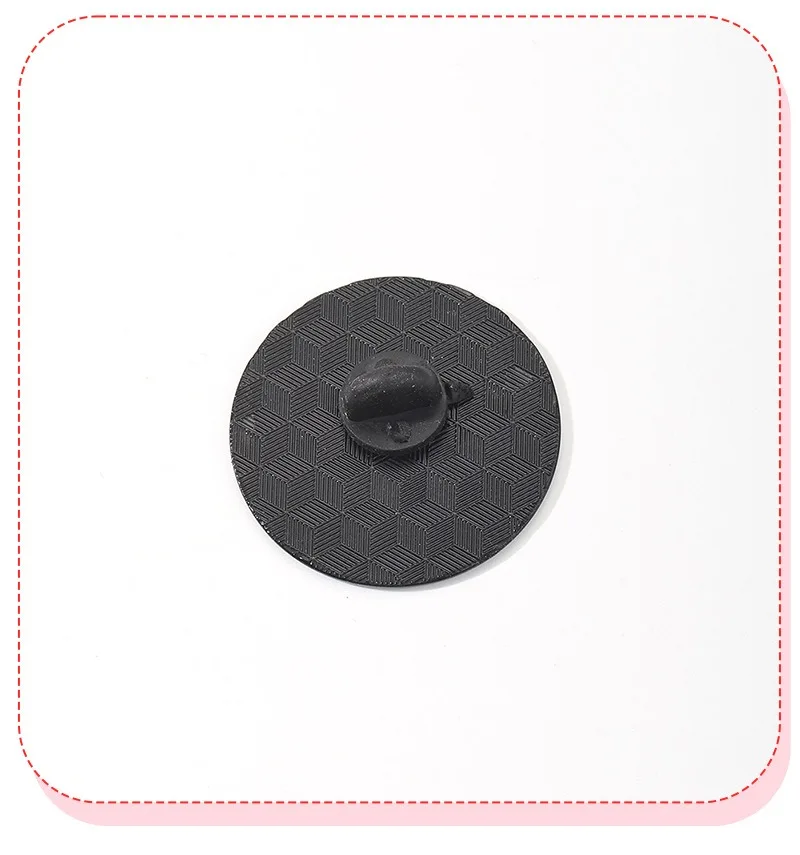 New Halloween badge pumpkin ghost witch element alloy brooch fashionable funny bag pencil case clothing accessories Toys Jewelry - view 5