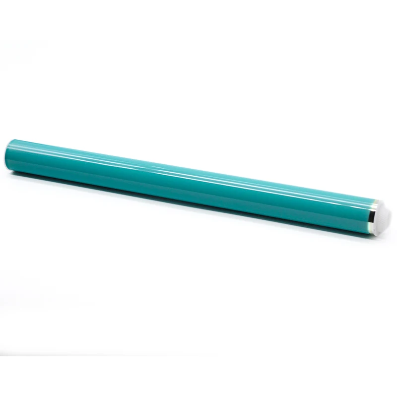 GPR-55 NPG-71 C-EXV51 OPC DRUM do CANON iR ADV C5535 C5540 C5550 C5560 C5535i C5540i C5550i C5560i