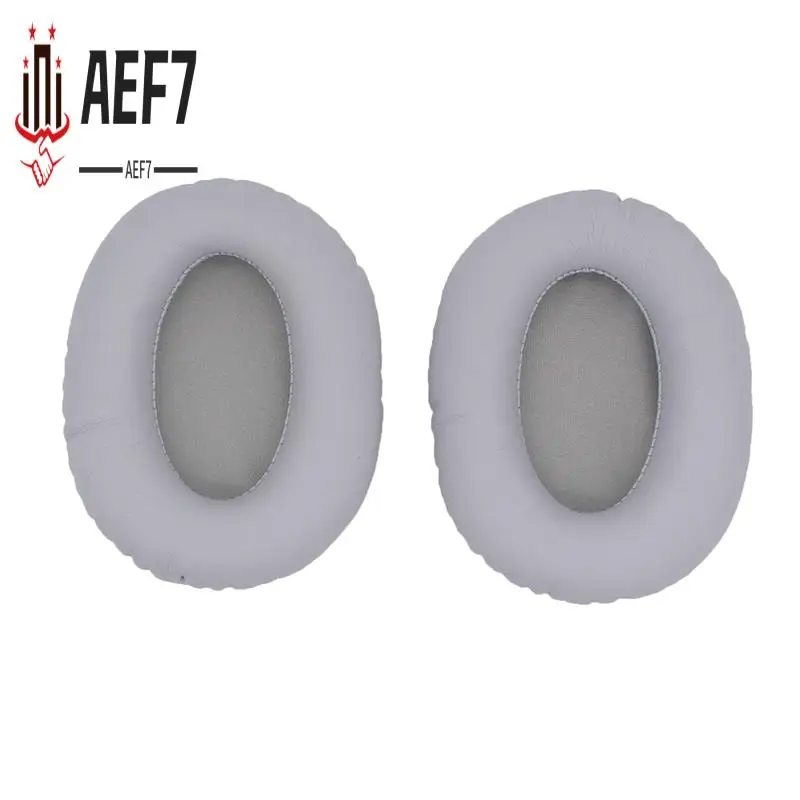 Aef7-Earpads For Ra…