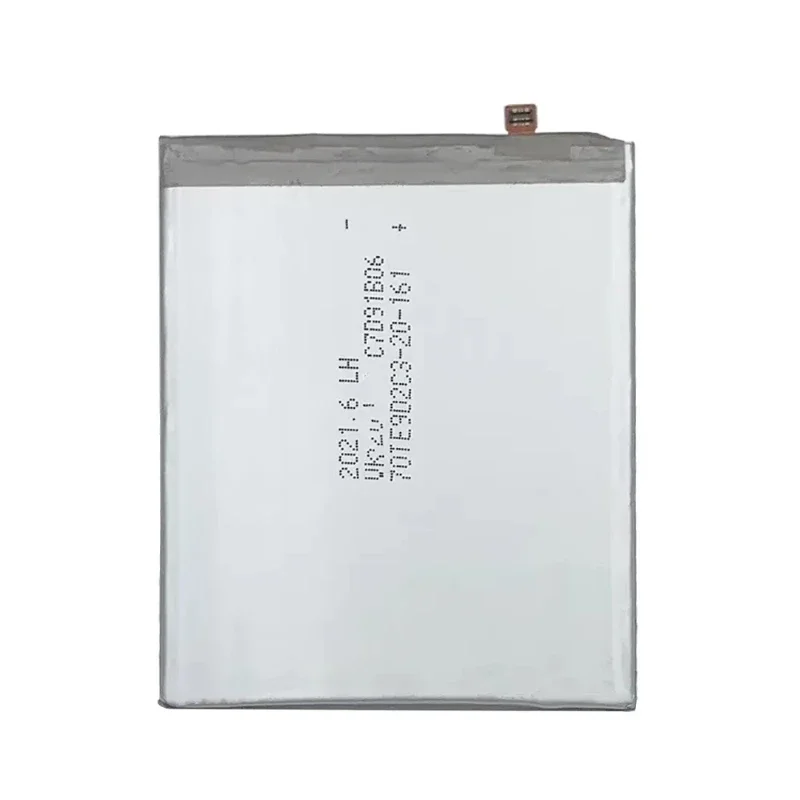 For Samsung Galaxy S21 PLUS  G996 G996B G996U G996U1 G996W G996N G9960 Lithium Battery Replacement Battery EB-BG996ABY 2PCS