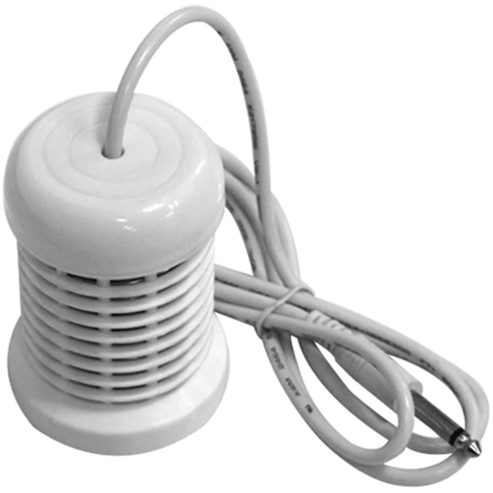 

Stainless Steel Ionic Foot Bath Replacement Array Durable Efficient Universal Coils For Foot Spa Tool Blood Circulation