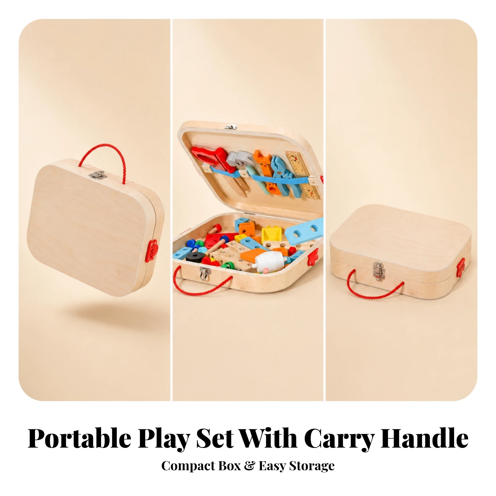toy-toolbox-with-tools-take-along-wooden-tool-set-pretend-play-tool-kit-hands-on-screen-unplugged-youngsters-playroom-travel