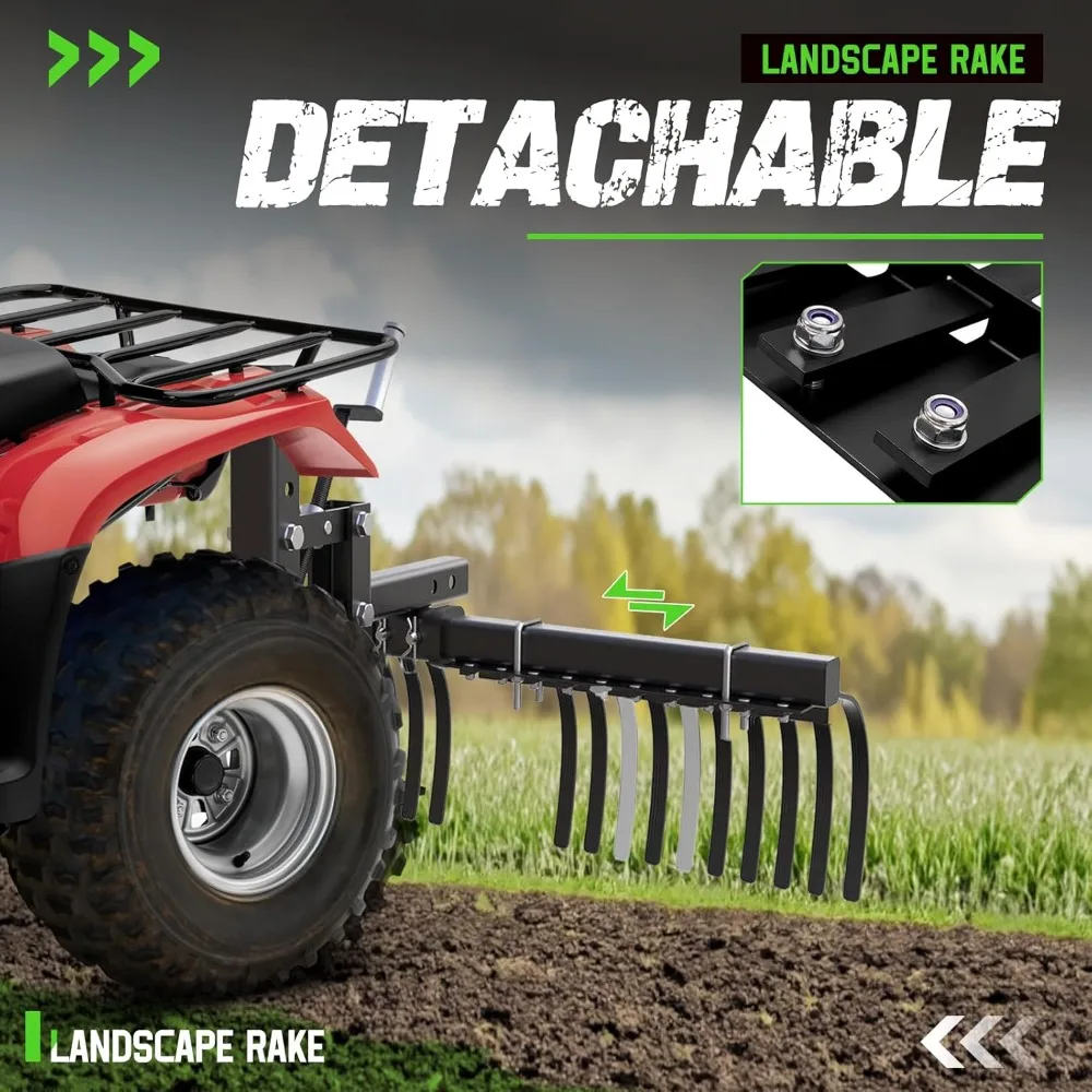 تنفيذ أشعل النار المناظر الطبيعية لإزالة الصخور ومتجمعات العشب وإعداد الحطام للبذر والزراعة والحفاظ على الأرض الثقيلة