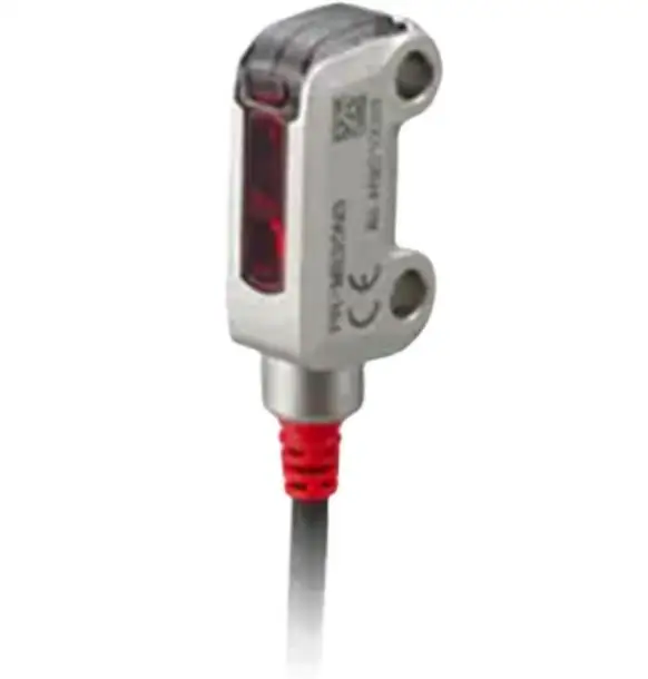 

Original Photoelectric Sensor PR-MB30N3