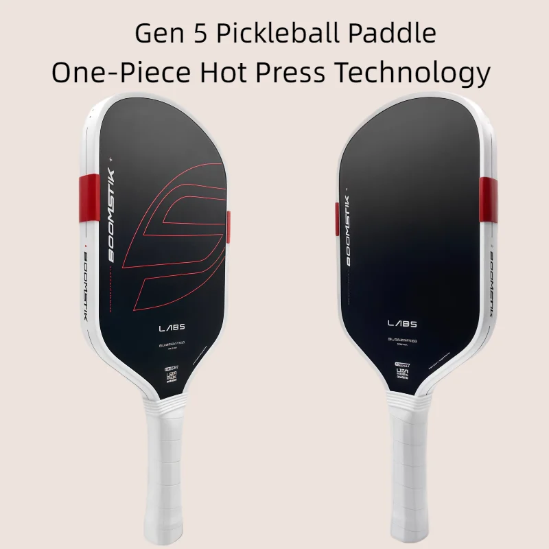 Thumbnail 2 - #37 Latest Pickleball Paddles Offers