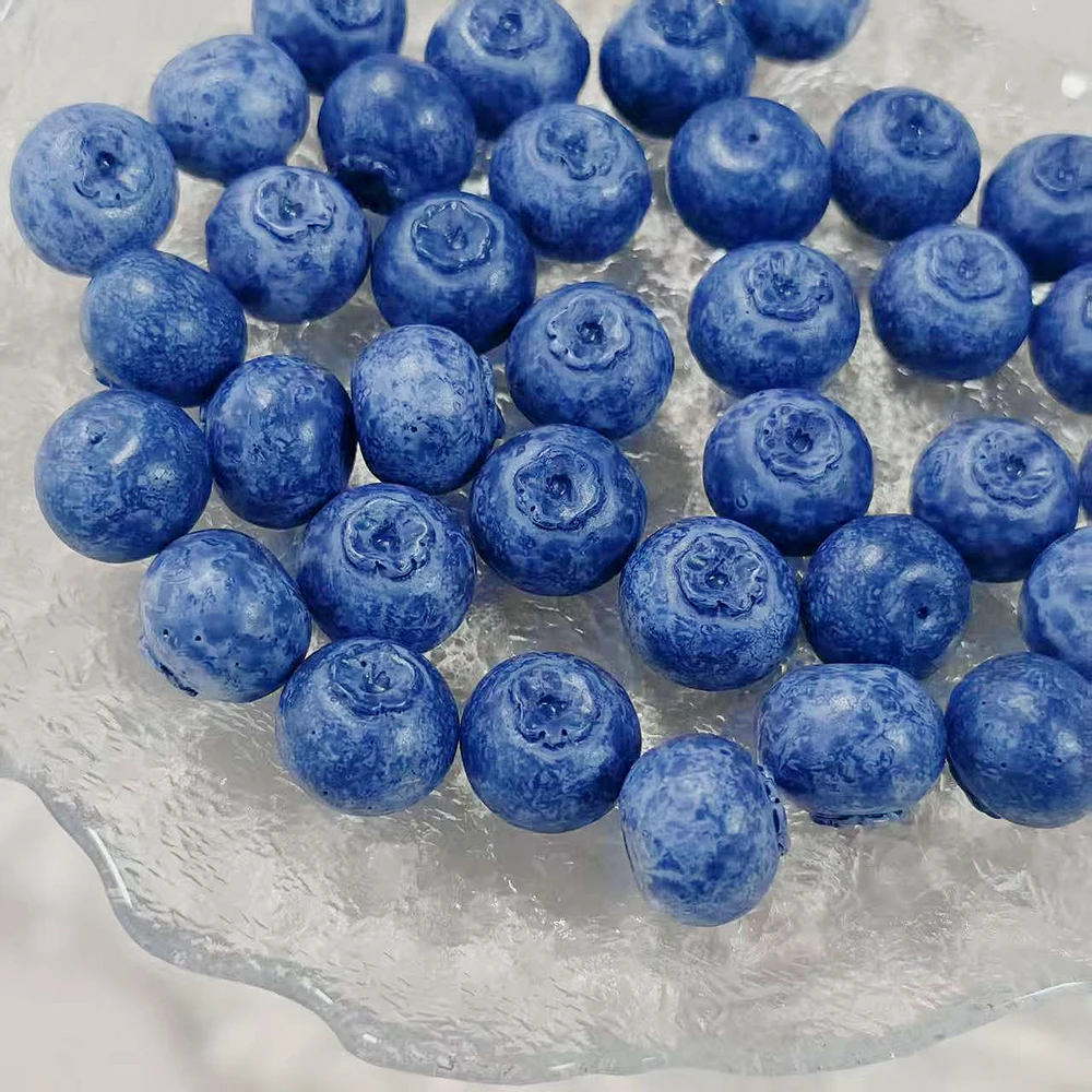 10Pcs No Hook Minia…