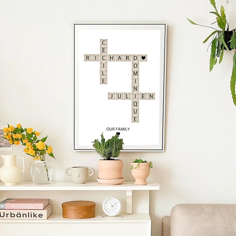 Sexy Butts Collage Bathroom Funny Bathroom Sign Canvas Prints and Poster Rules Quotes Art Painting Wall Picture Toilet WC Decor