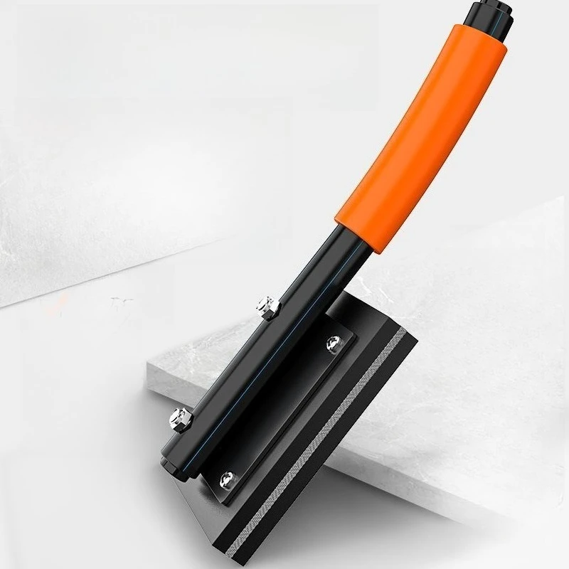 

Clapping Tiles Clapping Board Sticking Floor Tiles Tiles Rubber Rib Tools Bricklayer Clay Hammer