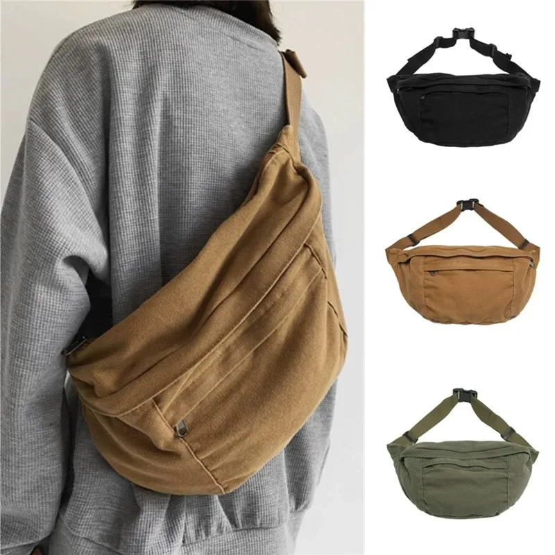 sac-a-bandouliere-en-toile-grande-capacite-pour-homme-sacoche-tendance-de-marque-sac-de-poitrine-sac-a-dos-etudiant-sac-a-bandouliere-decontracte-retro