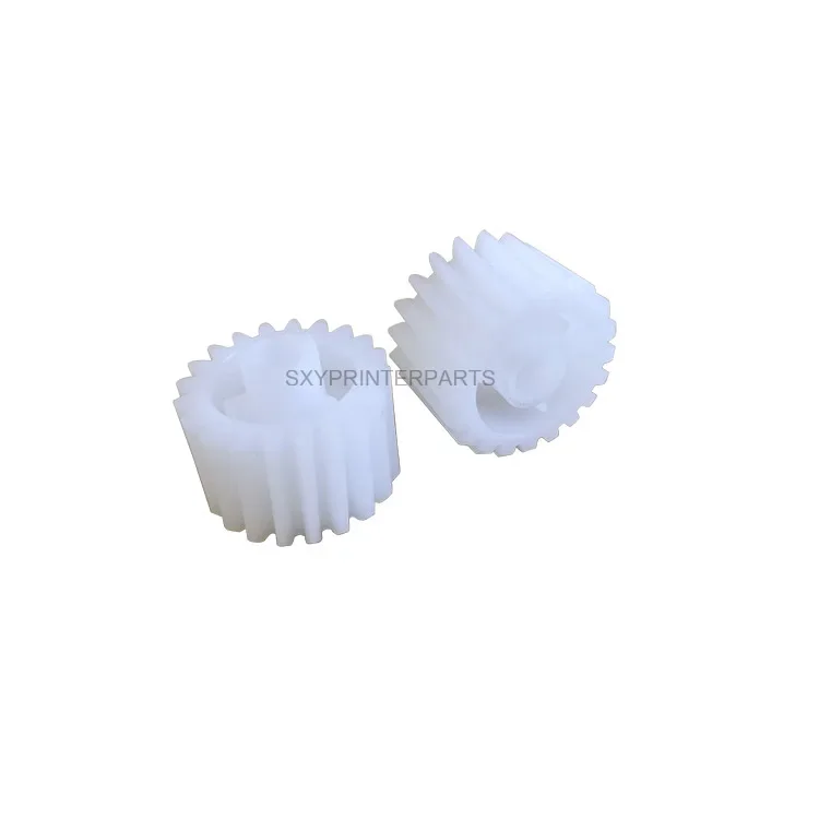 

SXYTENCHI, Совместимый телефон, Fuser Gear 20T для HP P3015