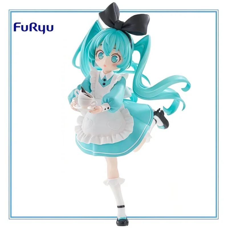 en-stock-figura-original-furyu-hatsune-miku-vocaloid-desktop-fairy-wonderland-coffee-maid-figura-de-personaje-de-anime-juguetes-y-regalos