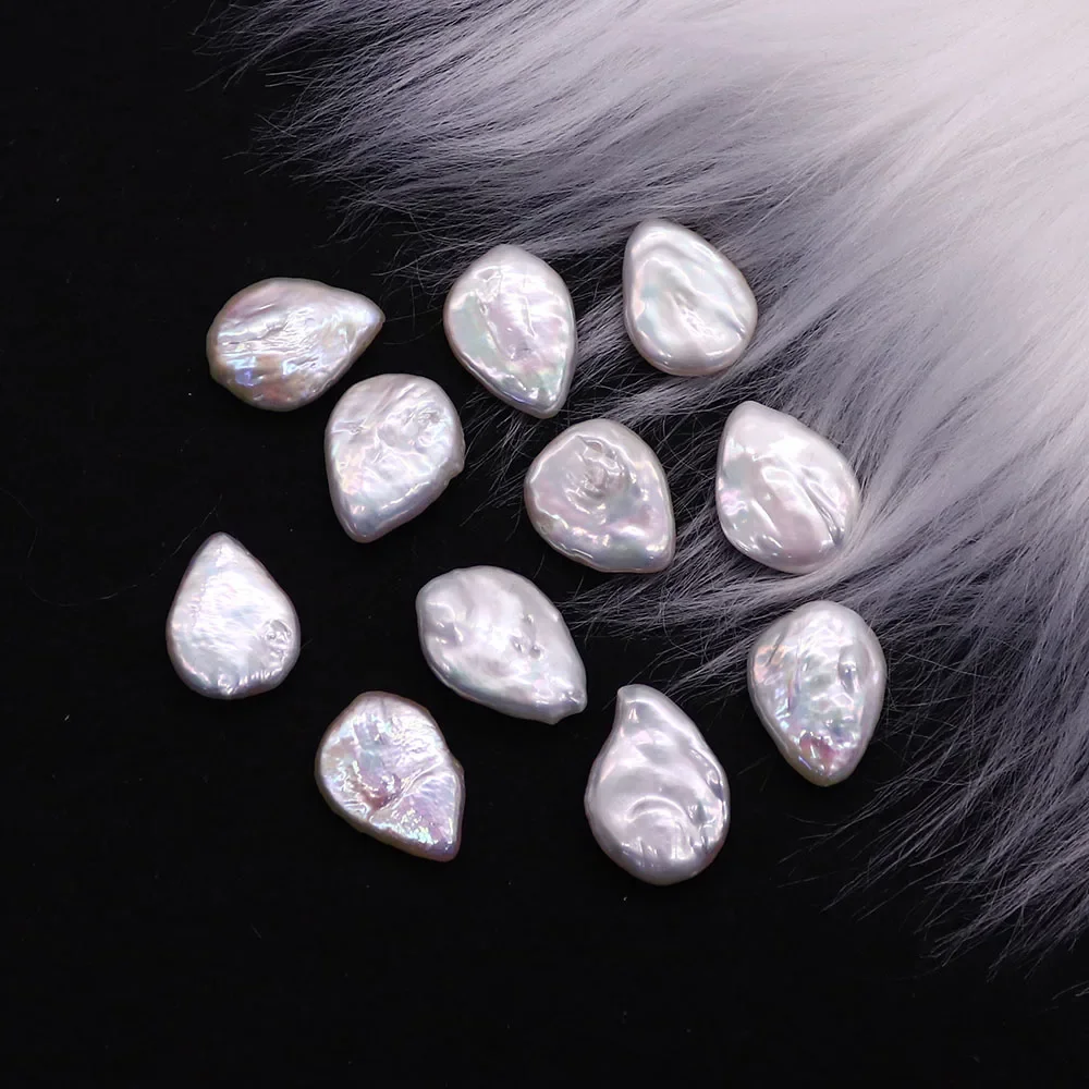 classic-natural-freshwater-baroque-teardrop-shaped-holeless-loose-pearls-diy-jewelry-accessory-gift-for-necklaces-earrings-5pcs