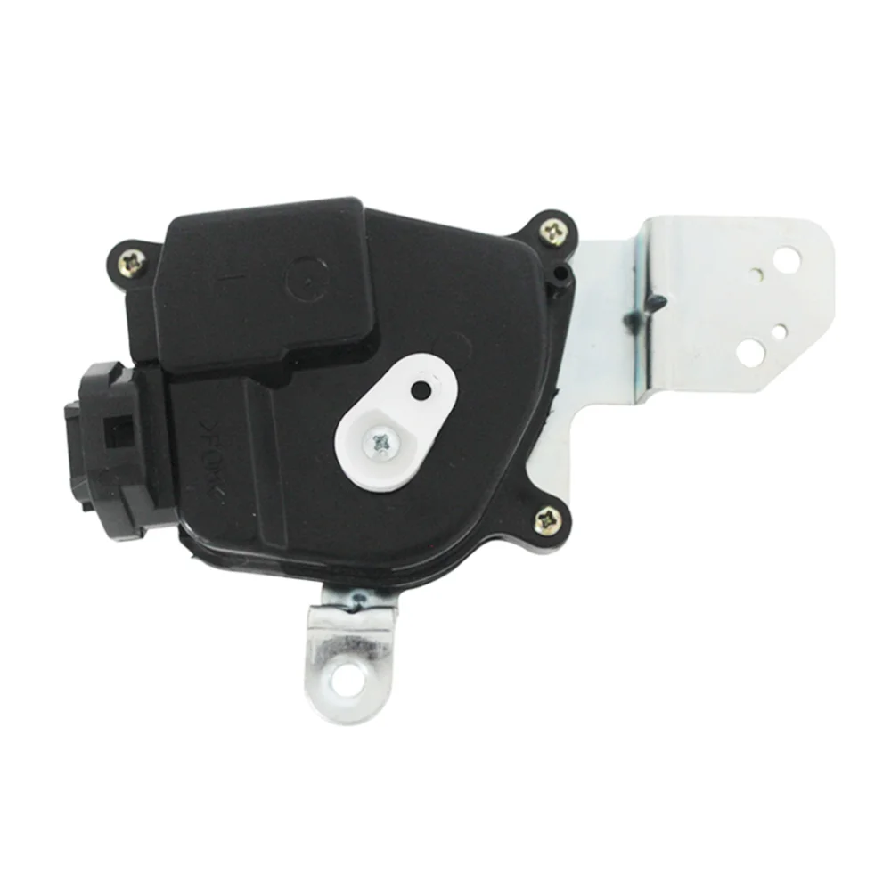 

95735-1G020 759-408 Left Front Car Door Lock Actuator Locking System For HYUNDAI/KIA/DODGE