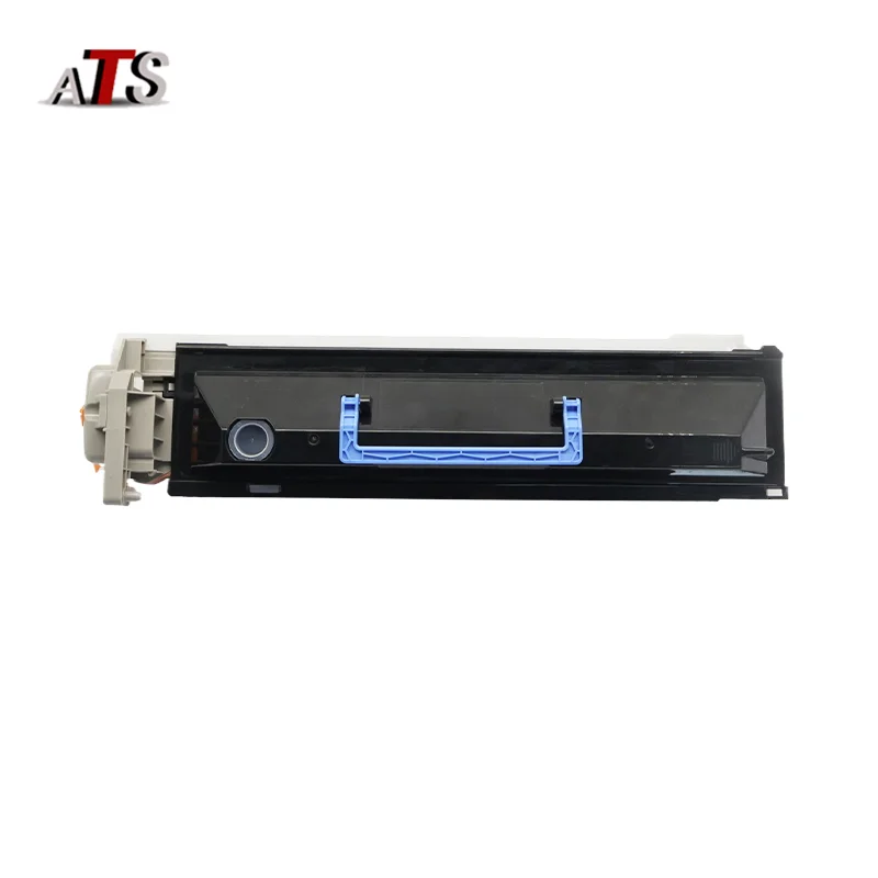 

1PC NPG-37 GPR25 EXV-23 Drum Unit Cartridge for Canon IR2018 IR2022 IR2025 IR2030 Drum Unit NPG37 GPR-25 EXV23