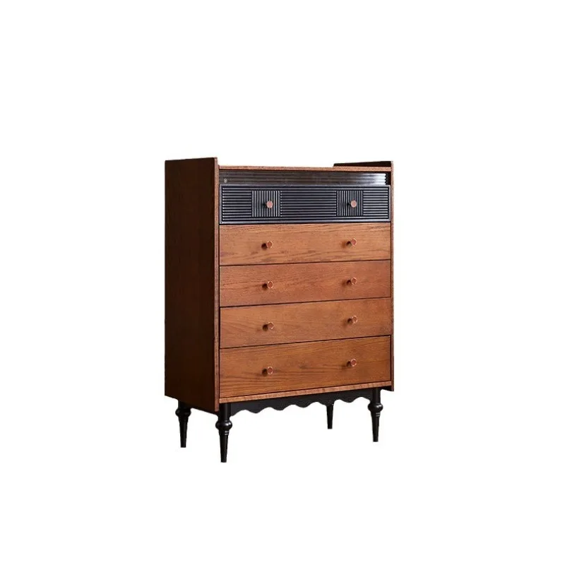 

wood chest of drawers nine chest of drawers classroom combination bedroom locker medium antique storage cabinet oak