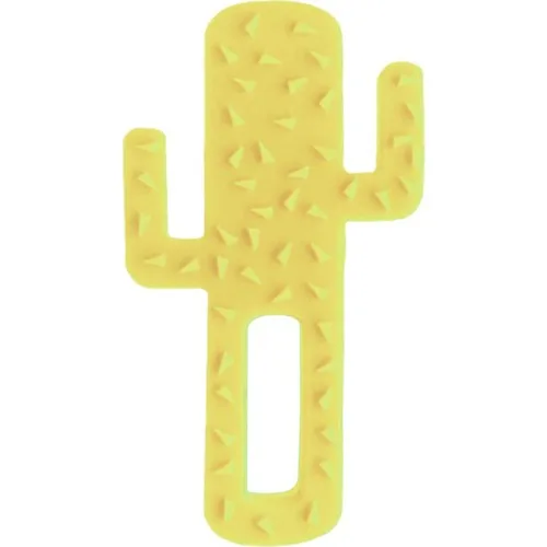 Oioi mordedor Cactus