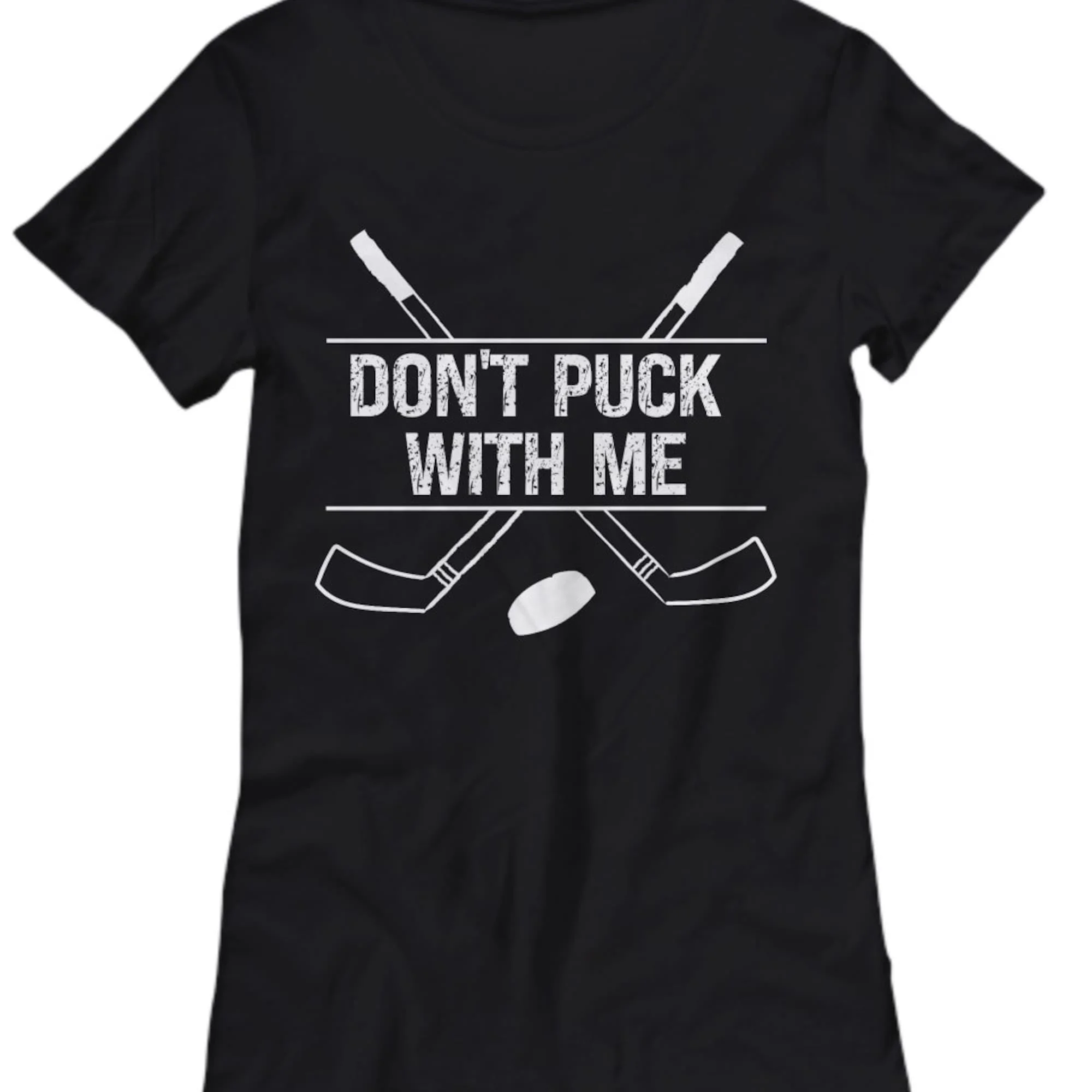 Hockey Gift,Shirt Player,Lover, Birthday, Christmas