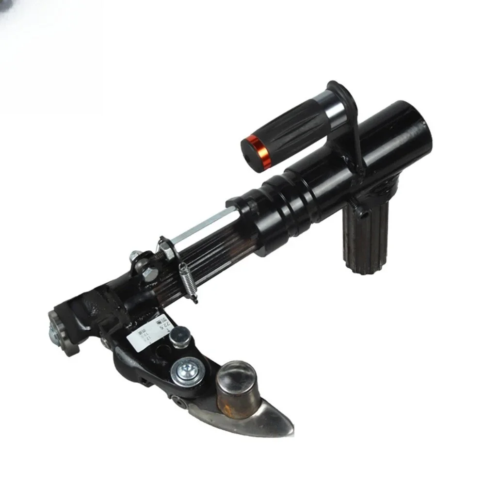 

High Quality Vehicle Equipment Tools General Purpose Truck Tire Changers