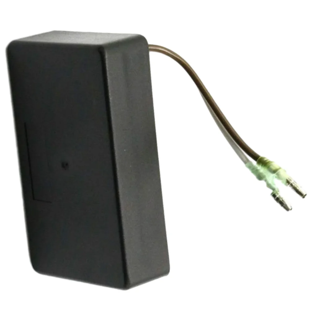 

RM02166 Fit for Polaris Phoenix 200 ATV 2005 Igniter CDI Unit Box 0452310 Motorcycle Accessories