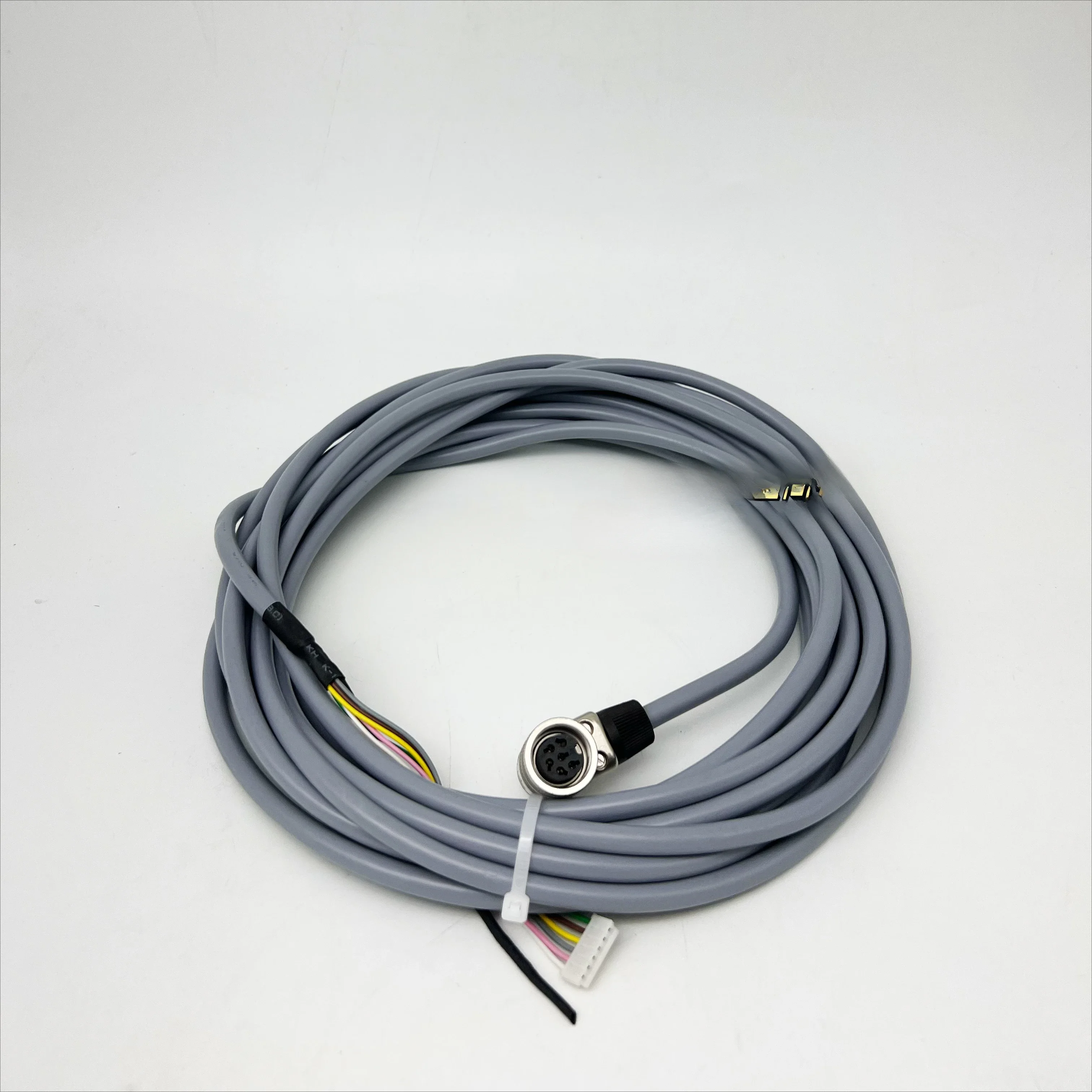 E + L edge probe eyeliner FR5502 FR5503 electric eye cable, chasing signal cable