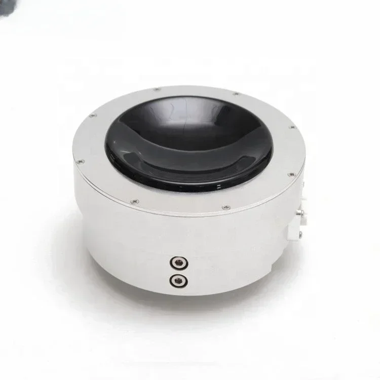 Ultrasonic Ultrashape sensor  for slimming machine and equipments 250khz transducer