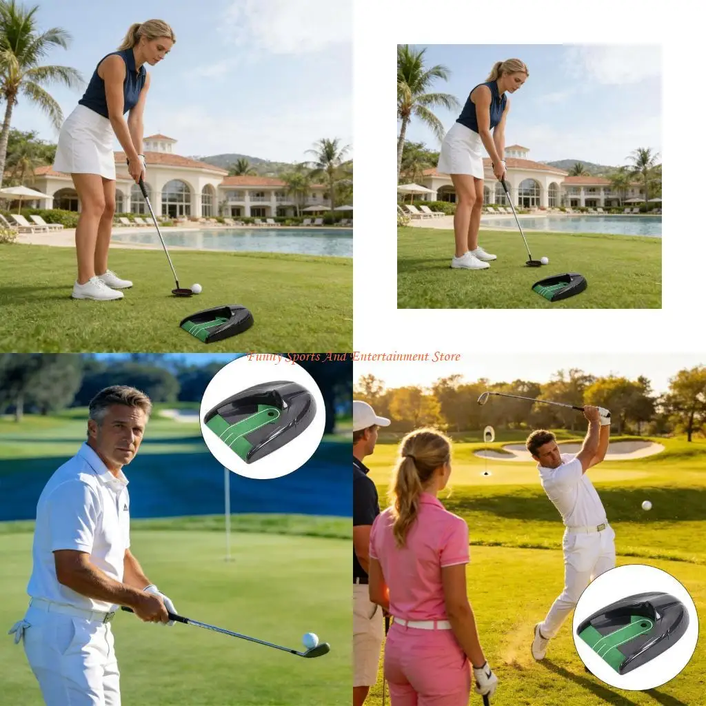 c4de-pequena-bola-golfe-equipamento-exercicio-retorno-forte-abs-construido-para-home-office-treinamento