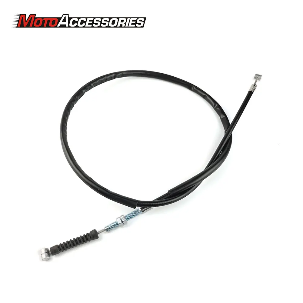 For Honda CRF80F 20…