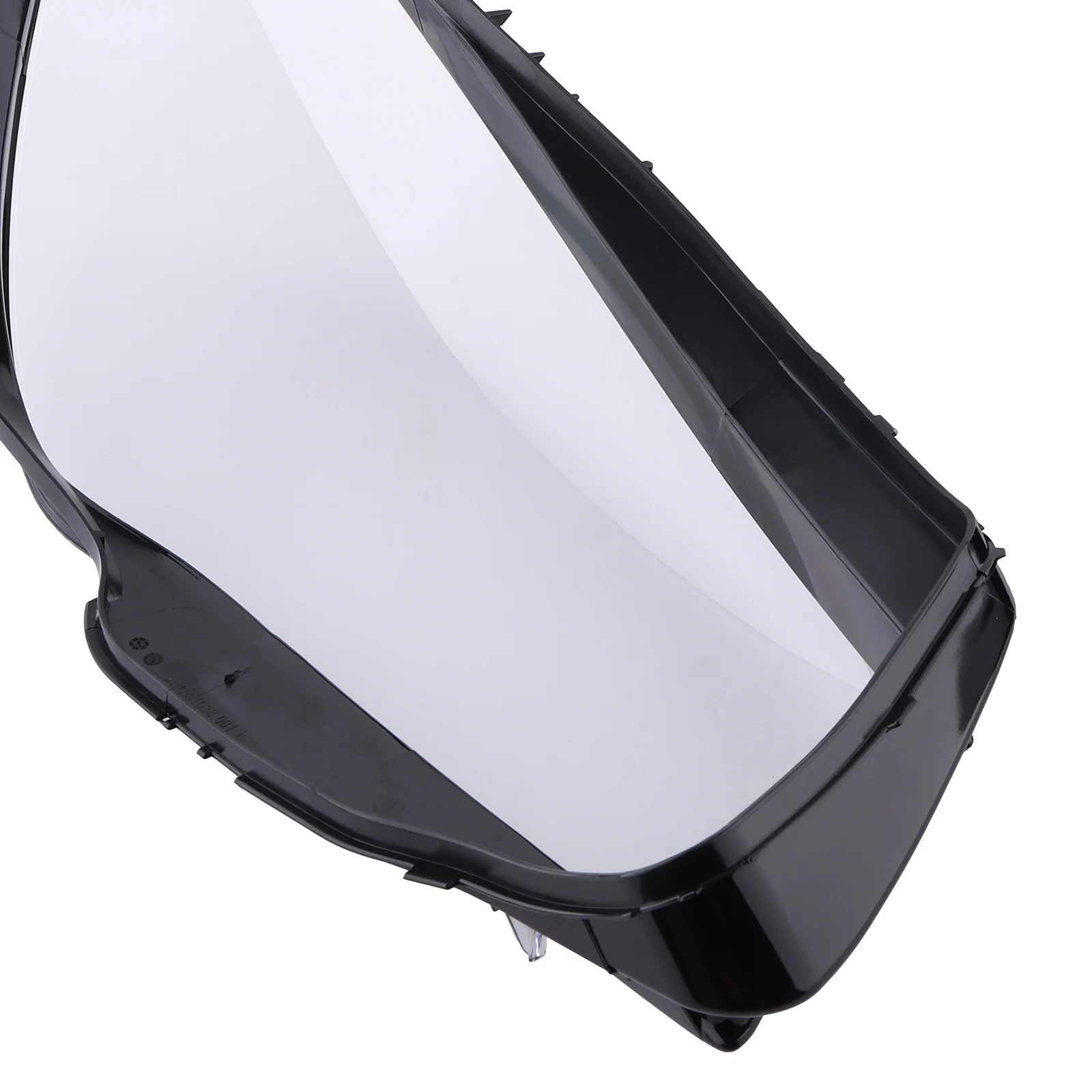 

Защитная крышка для фар Mercedes Benz CLA250 CLA45 AMG CLA200 2016-19