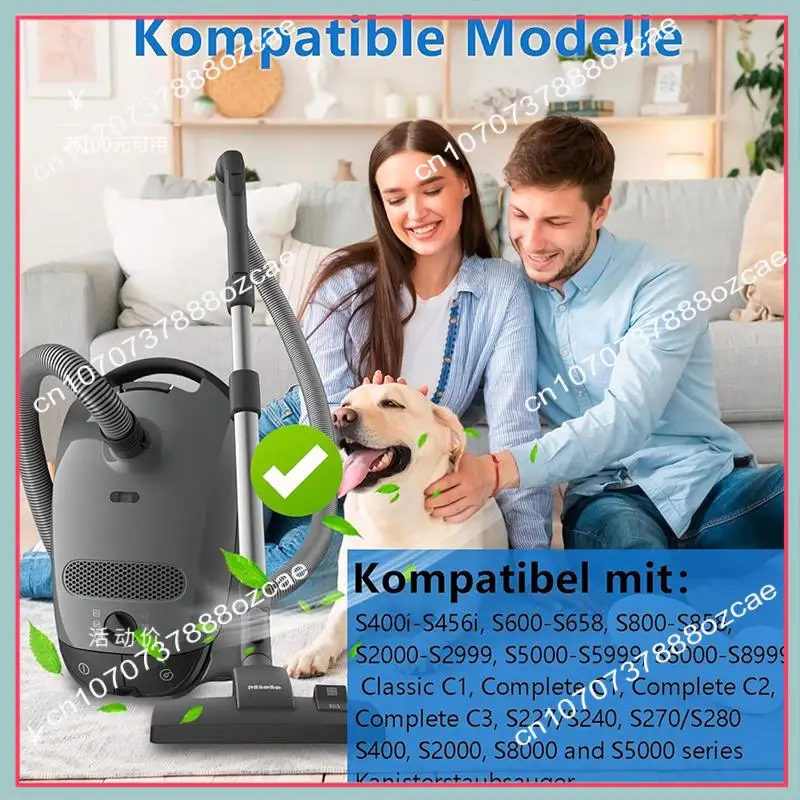 A26P For Hyclean 3D… - image