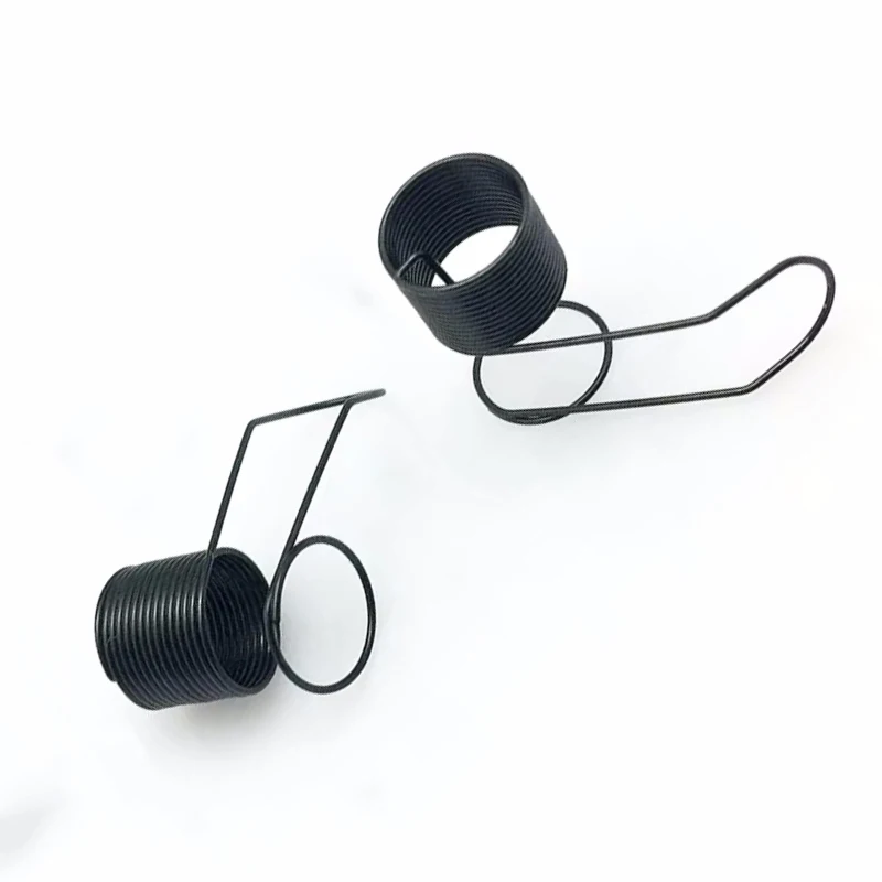 5 pieces Thread Tension Check Spring For Singer Sewing Machines #66774 5BB5830