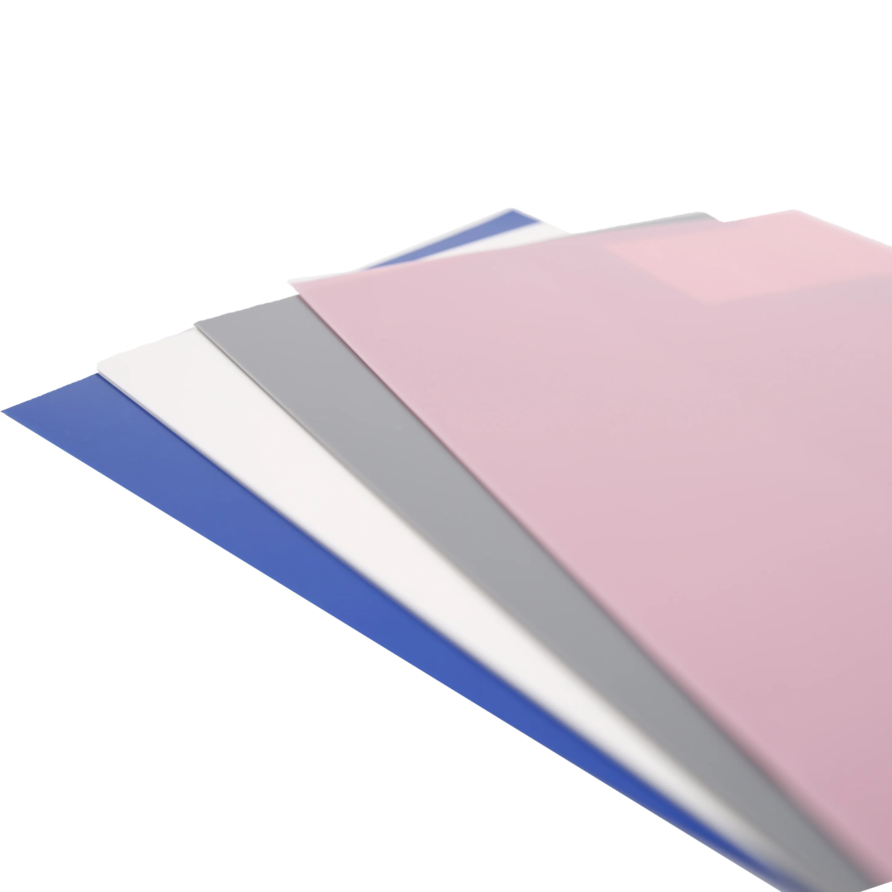 5PCS Industrial High Viscosity Dust Remove Peelable Cleanroom Sticky Mats For Home Entry Lab Factory Cleanroom Shoes Cleaning