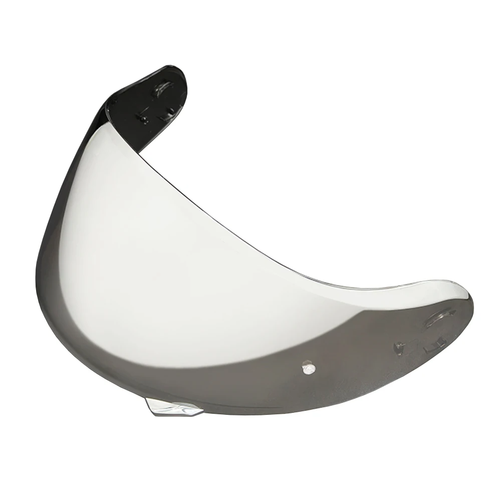 

Neotec2 Helmet Visor Face Shield Lens for SHOEI Viseira Capacete Anti-Scratch Windproof Sunscreen Lentes para Casco de Moto