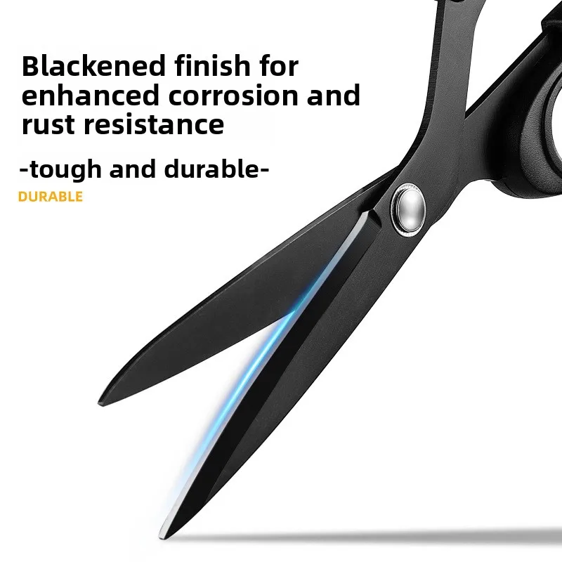 Thumbnail 2 - #68 Best Scissors to Buy In 2026