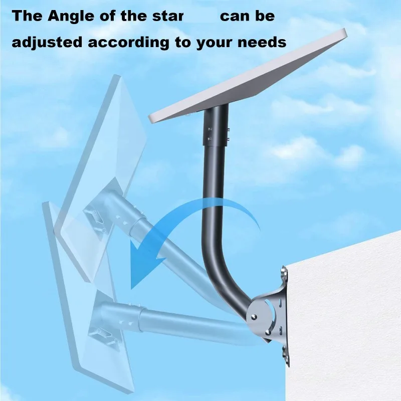 A93E-Adjustable Cur…