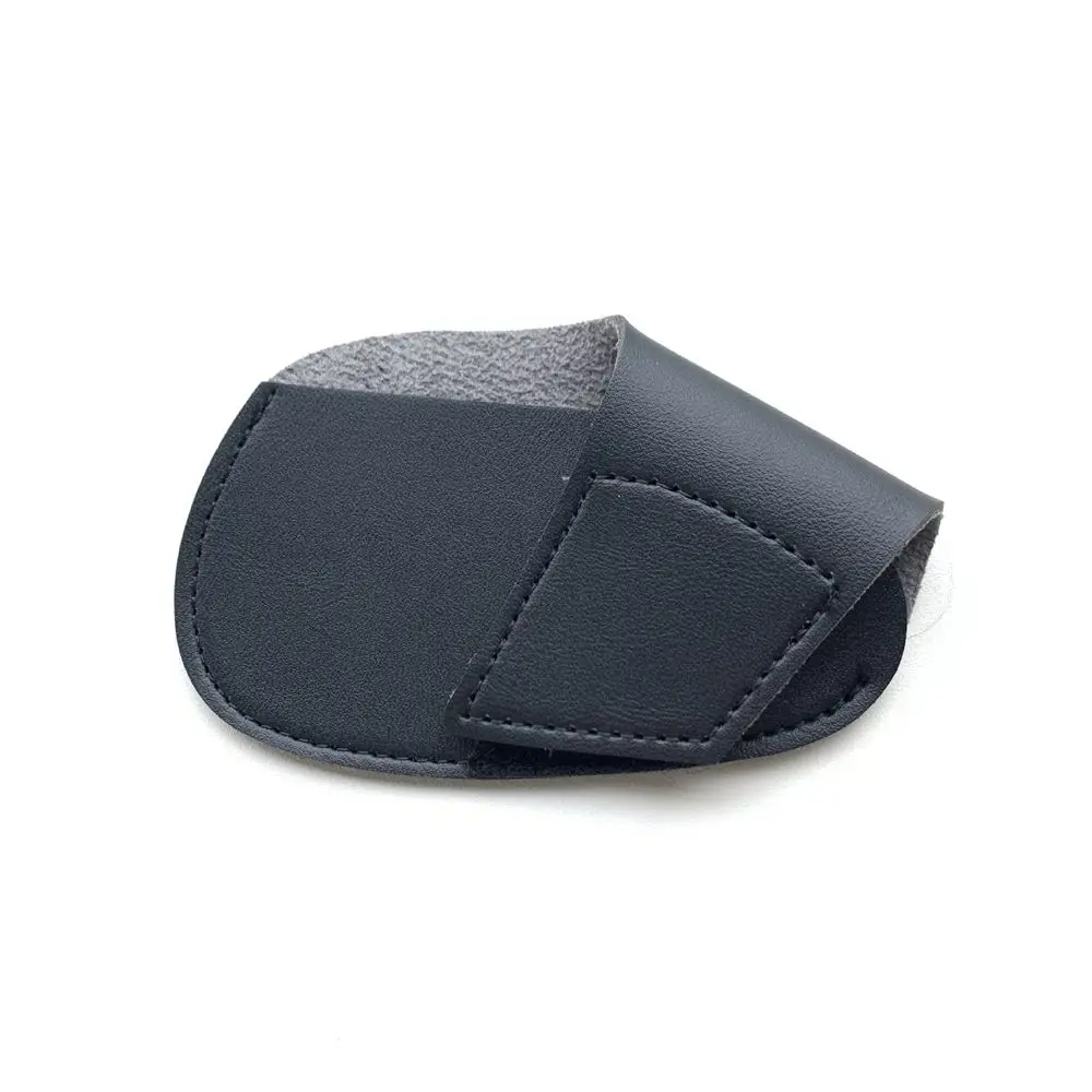 Variant: black