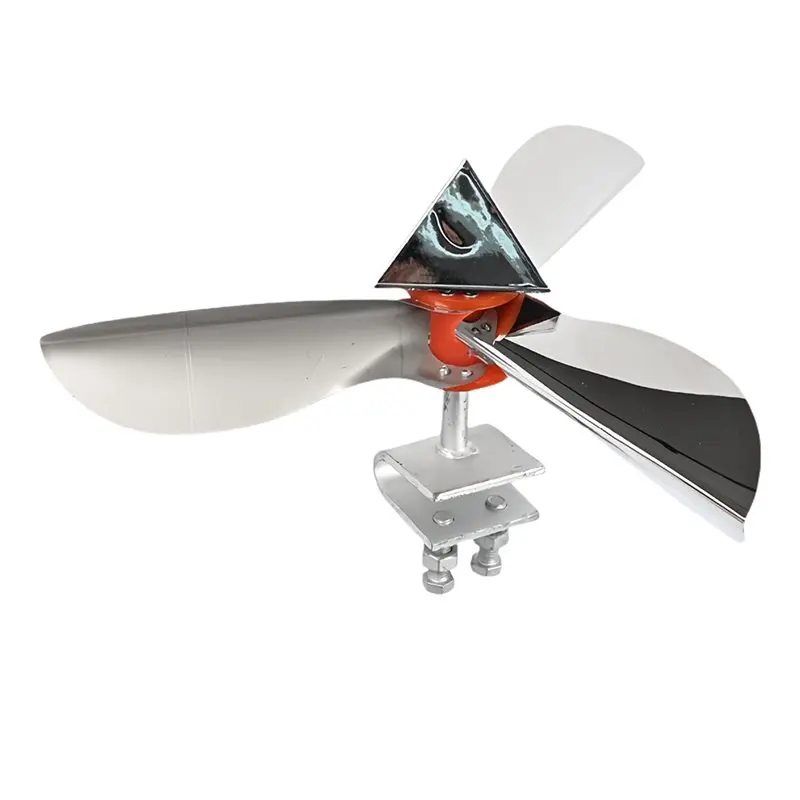 AB66-Reflective Bird Scarer Repeller Scare Birds Away Bird Repellent