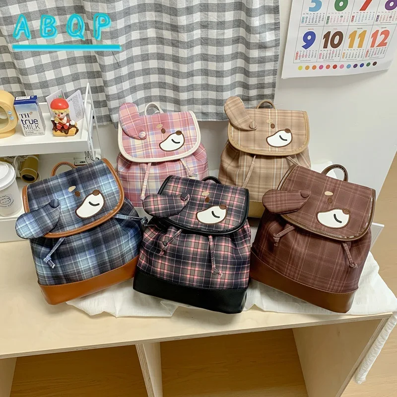 new-children's-schoolbags-luxury-brand-fashionable-boys-and-girls-schoolbags-3-6-years-old-lightweight-kindergarten-backpacks