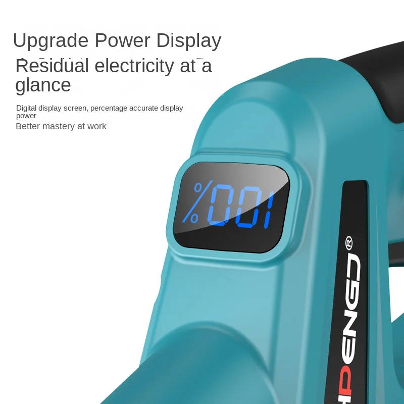 Thumbnail 4 - #20 Highest Rated Lawn Mowers to Buy in 2026