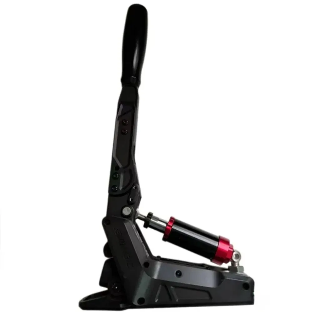 SIMAGIC TB-NEO Simulation Racing Game Handbrake Multi Angle Adjustable And Replaceable Hydraulic Modular