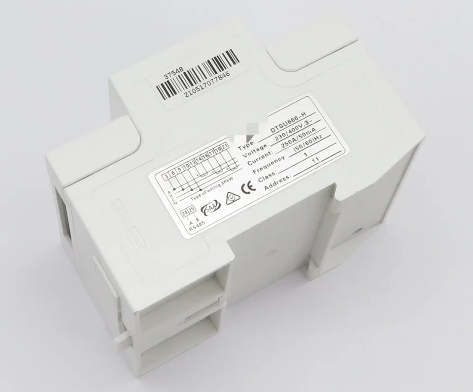 10-S24P-A | PLC combines transistor output with pulse control, high-speed counting, multi-axis support, and compact construction